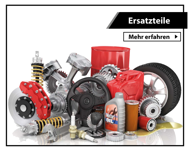 kfz ersatzteile